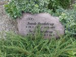 Jacob Bredstrup.JPG